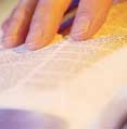 Free Bible Studies