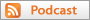 Subscribe via RSS/XML Feel