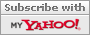 Subscribe with Yahoo